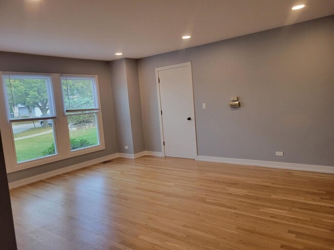 Photo - 1001 E Callero Cir