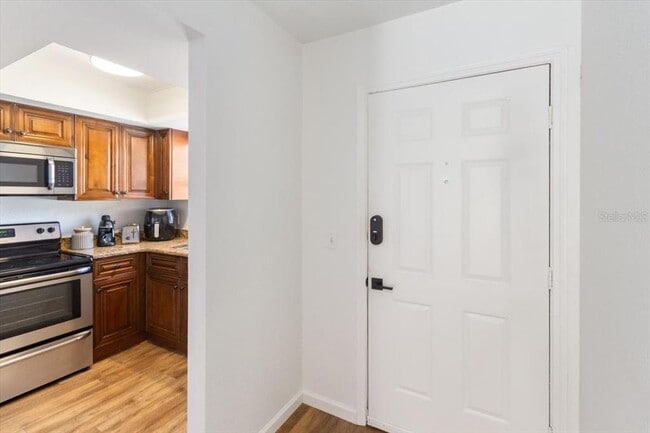 Photo - 5322 Bradbury Ct