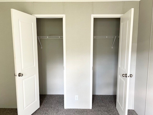 Photo - 46000 Geddes Rd