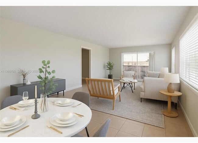 Photo - 3050 NE 16th Ave Unit 407