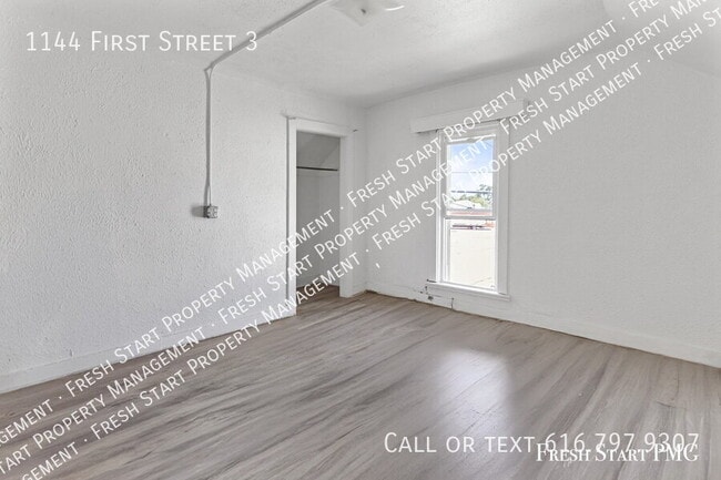 Photo - 1144 First Street 3-