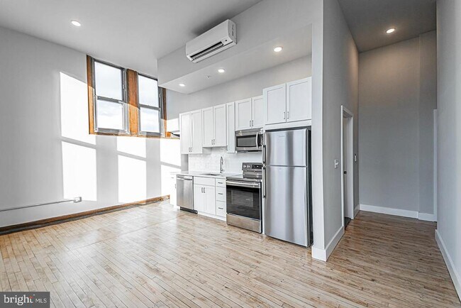 Photo - 1300 S 19th St Unit 316