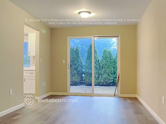 Photo - 1214 Mary Lou St SE