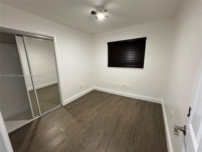 Photo - 256 NW 82nd Terrace