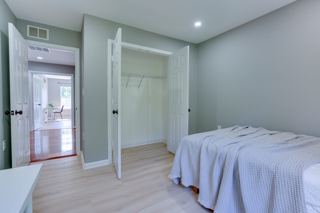 Photo - 13032 Limestone Ct