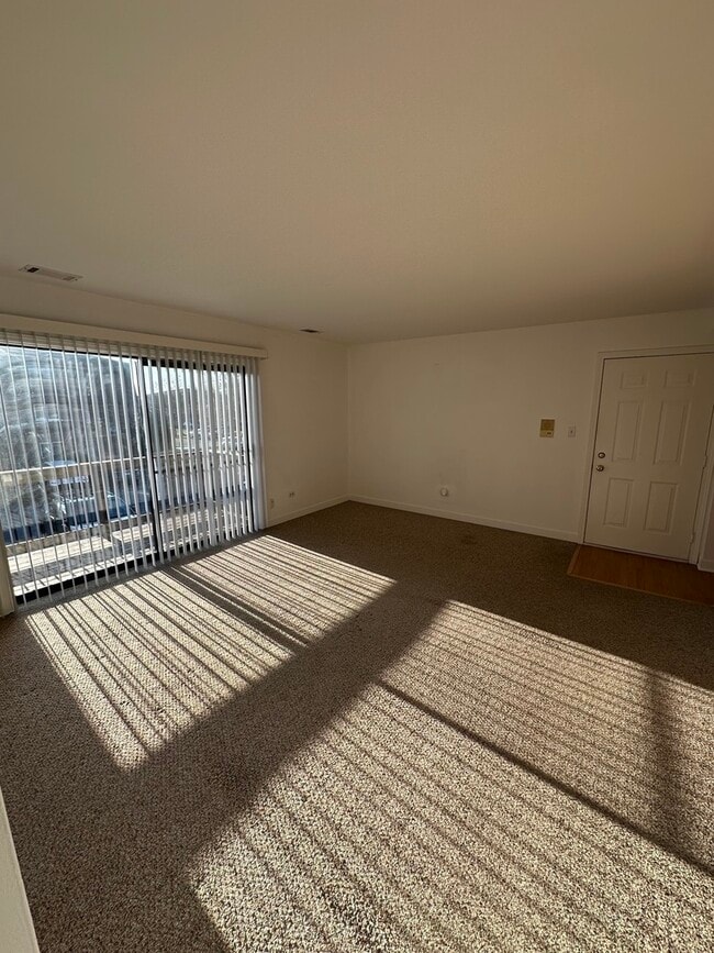 Photo - 7101 166th St Unit 2B