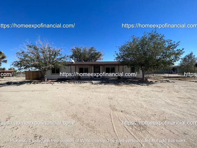 Building Photo - Nice Home For Rent