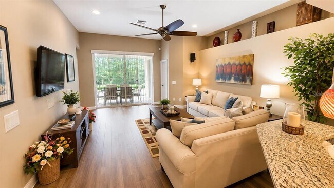 Photo - 4428 Havelocke Dr