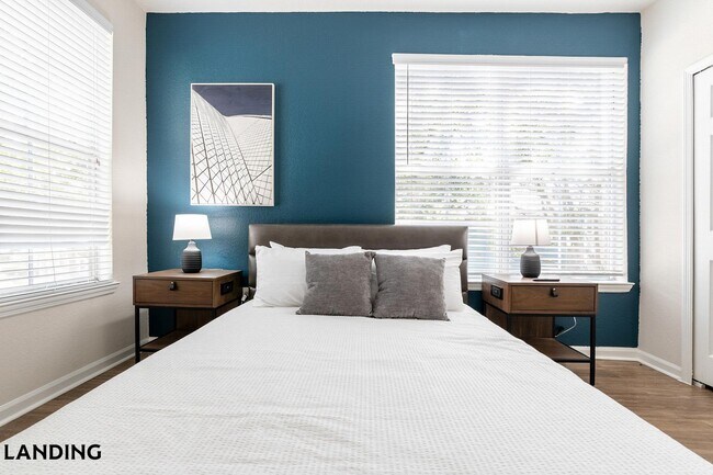 Photo - 2801 Biltmore Park Dr Unit 22-208