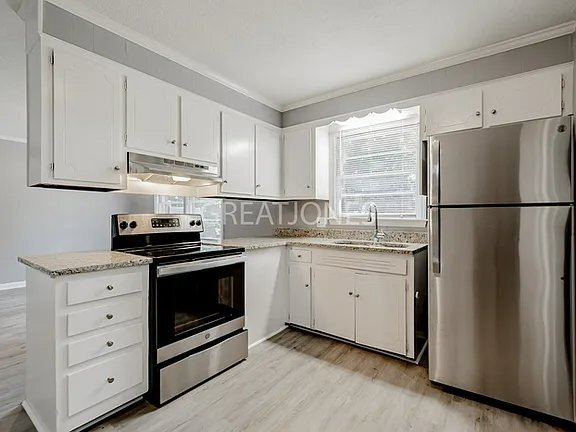 Photo - 2532 Tiffany Trail