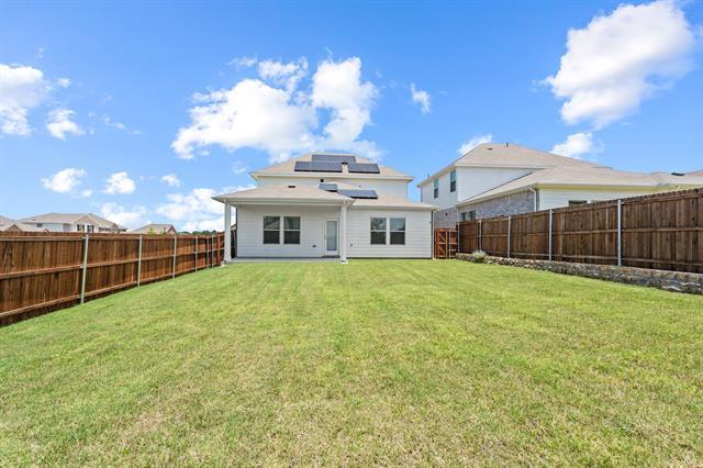 Photo - 2275 Clf Spgs Dr