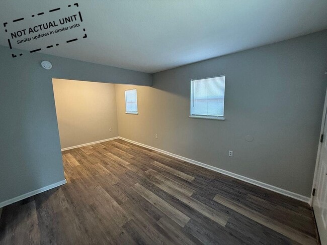 Photo - 1612 Richardson St Unit 5