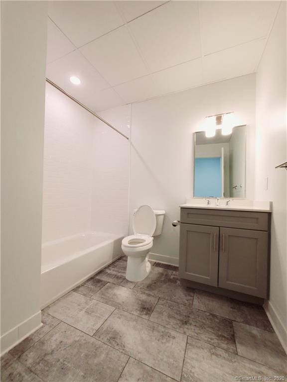 Photo - 36 Atlantic St Unit 401