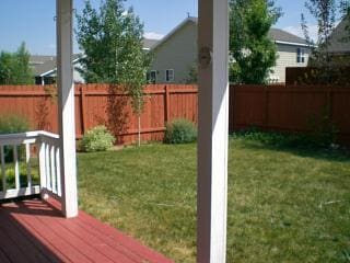 Photo - Beautiful Spacious House- Near Harvest Creek!