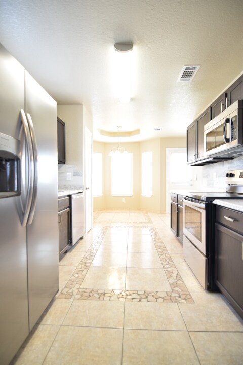 Photo - 3404 Driftwood Dr