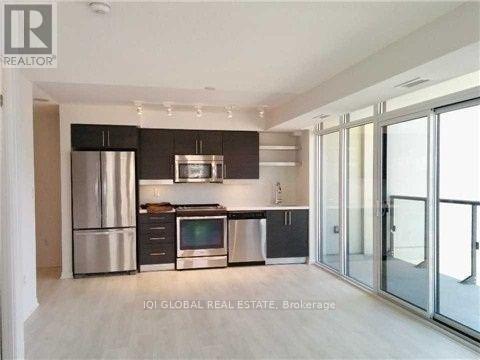 Building Photo - 400 Adelaide St E Unit 1512