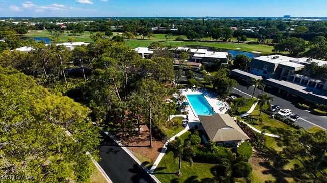 Photo - 1111 Wildwood Ln Unit 1111