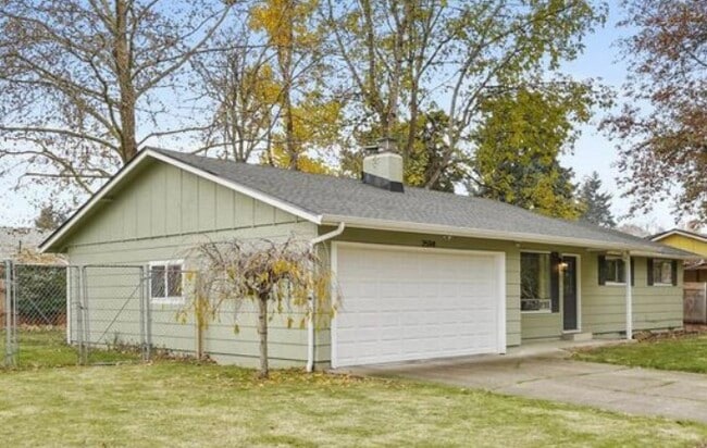 Building Photo - 2594 Hummingbird St NE Rental