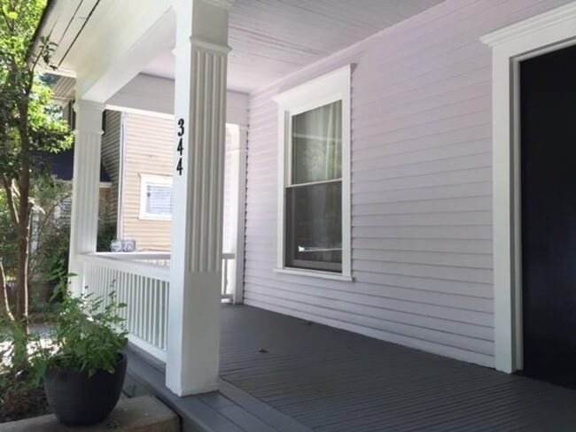 Photo - Renovated Single Family Home Available soon for Move-In !