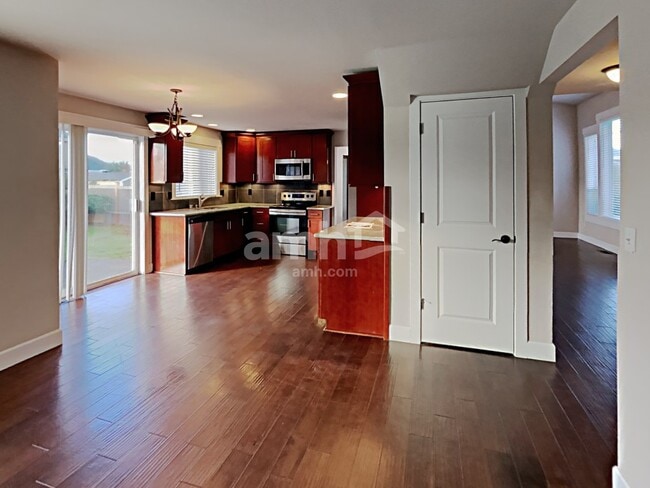 Photo - 21726 44th Avenue Ct E