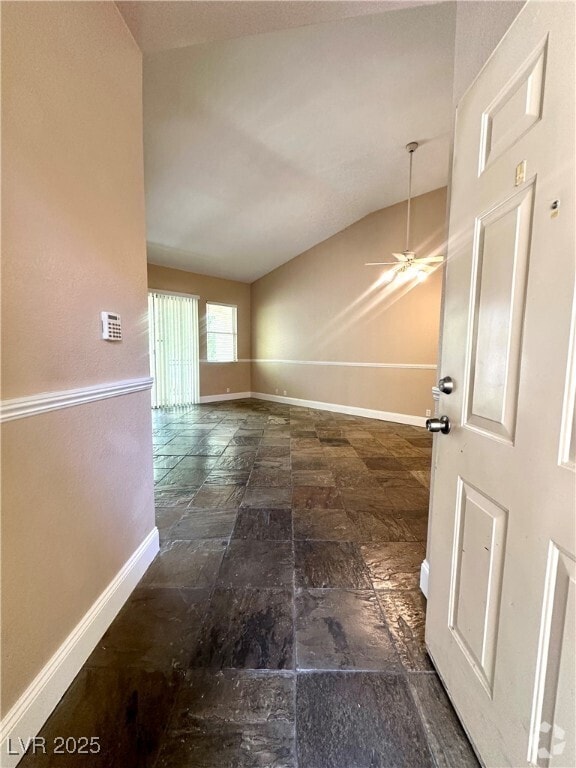 Building Photo - 5155 Tropicana Ave Unit 2055 Rental