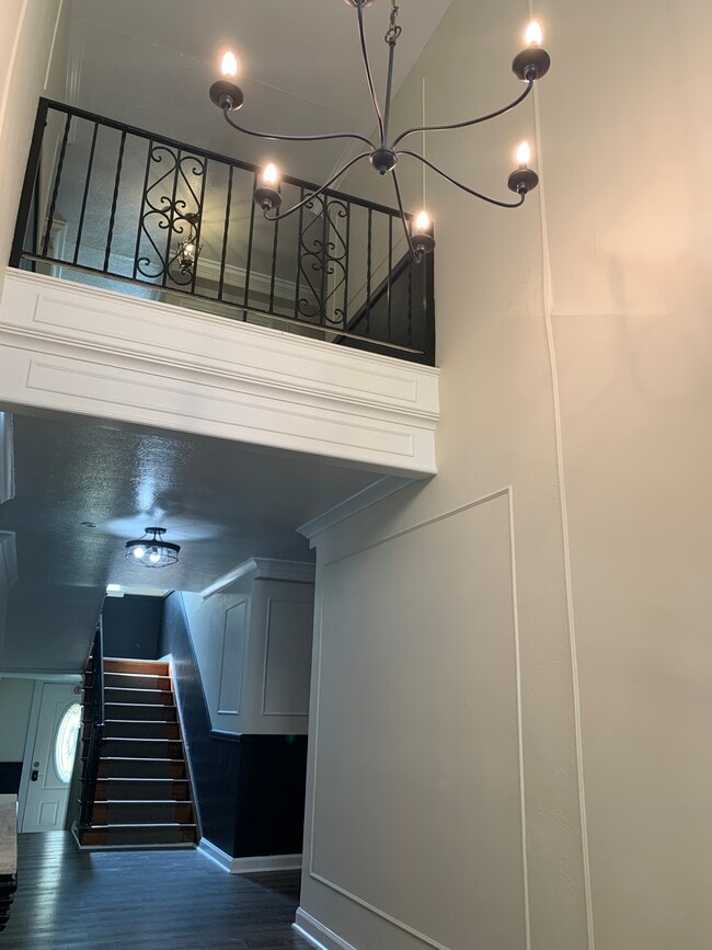 Photo - Harvey Corners