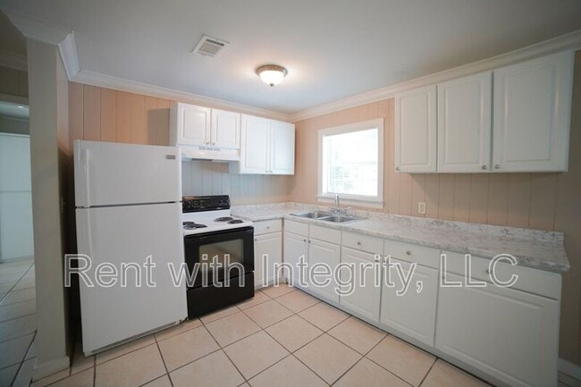 Photo - 3424 Orlando Dr Unit Apt. 1
