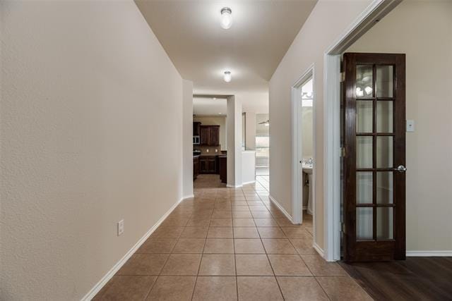 Photo - 9600 Mystic Dunes Dr