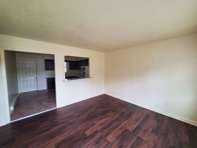 Photo - 3409 Calumet Pl Unit B