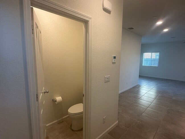 Photo - Charming 3 bedroom, 2.5 bath house!