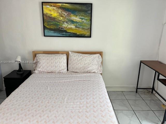 Photo - 410 NW 31st St Unidad # 2