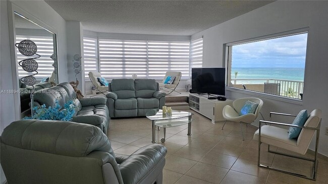 Photo - 1980 S Ocean Dr Unit 7F