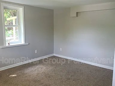 Photo - 5844 Curry Rd