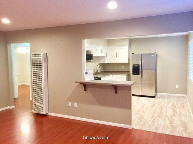 Photo - 1601 Alabama St Unit 2