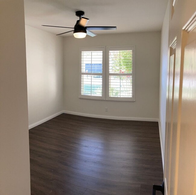 Photo - Charming Los Alamos Home