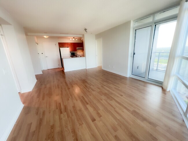 Photo - 83 Borough Dr Unit 3106