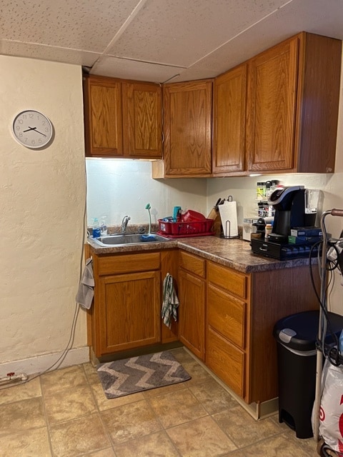 Photo - 4408 Greensprings Ave Unit 2nd floor