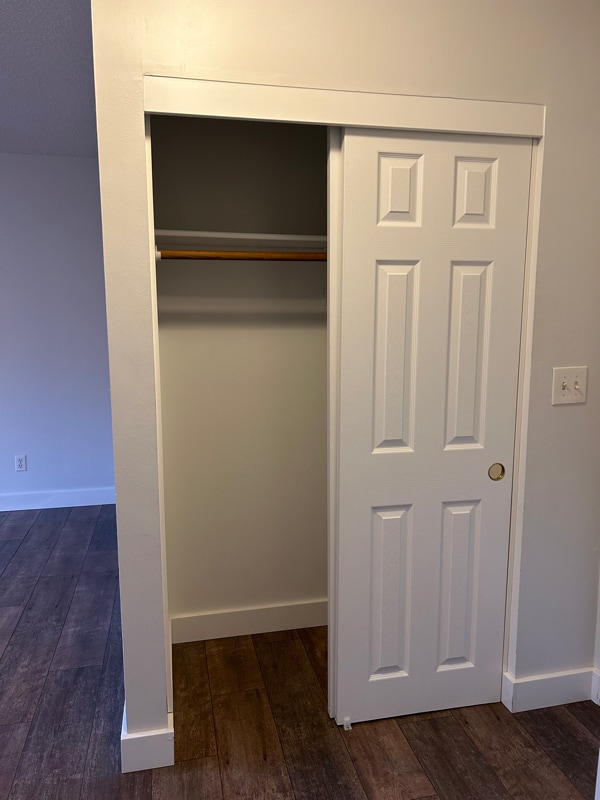 Photo - 740-750 W Powell Blvd