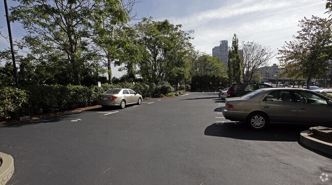 Photo - Glass Factory Condominiums