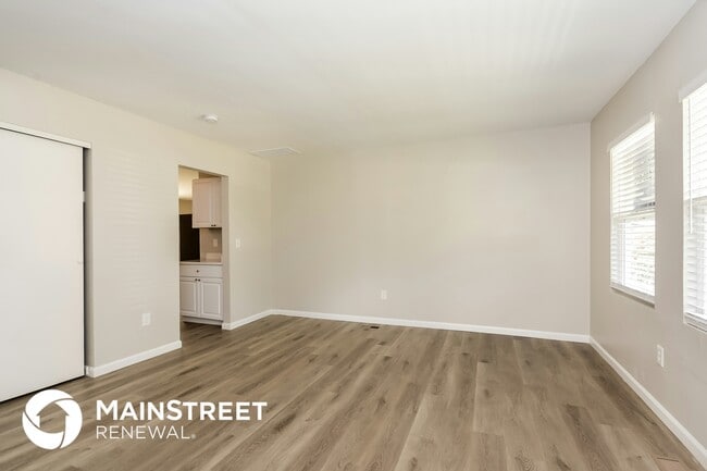 Photo - 5552 Ehrling Rd