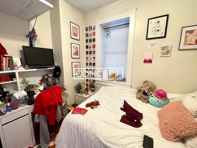 Photo - 78 Fenway Unit B1