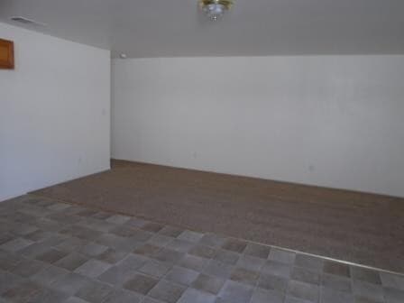 Photo - 4203 Manor St Unit B