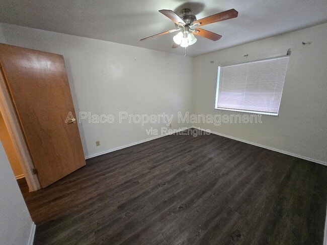 Photo - 2727 Hampton Ave Unidad 206