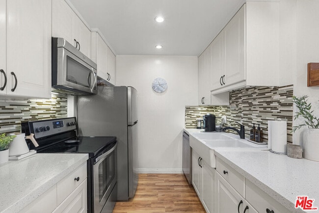 Photo - 7742 Redlands St Condo Unit H1027
