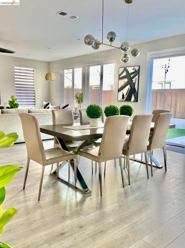 Photo - 183 Goose Creek Ave