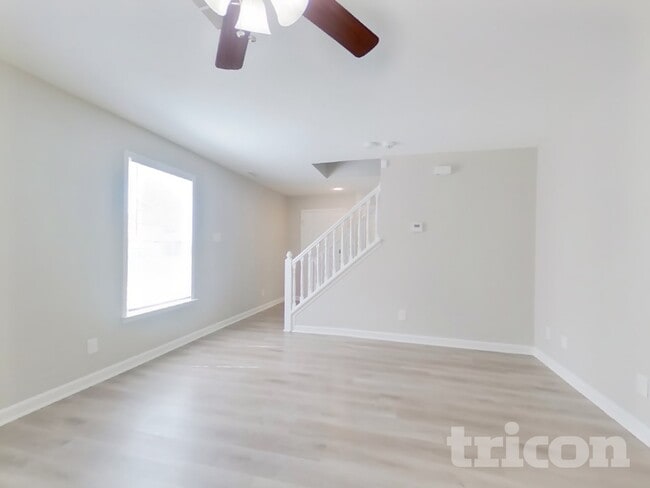 Photo - 1117 Swearngan Ridge Ct