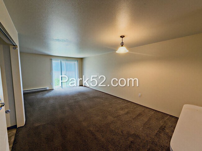 Photo - Tacoma 3 Bedroom Townhome Unit 4545 -A