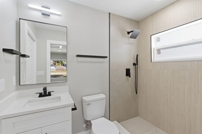 Photo - Top Shelf Aquisitions Unit 5720 79th Ave. N #B