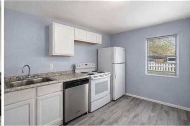 Photo - 4930 FM1765 Unit 1