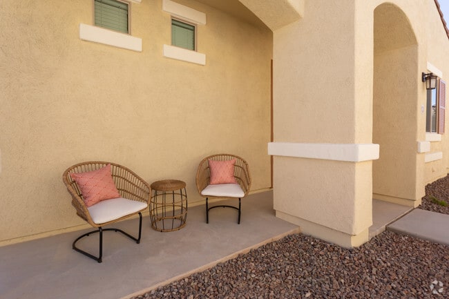 Photo - Avilla Meadows